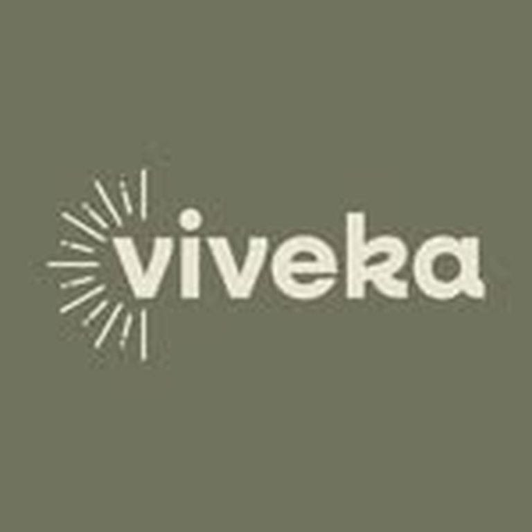 Viveka Empório & Café